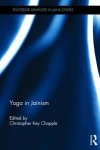  - Yoga in Jainism