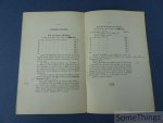 N/A. - Concours hippique de Lucerne avec des épreuves d'obstacles internationales [entre le 15 Juin et le 15 Juillet 1910].