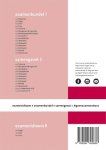 M.M.P.C. Bolink - Examenbundel vwo geschiedenis 2019/2020