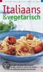 C. Beute, J. Huisman - Italiaans En Vegetarisch