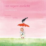 Koos Meinderts, Thijs Borsten - Het regent zonlicht