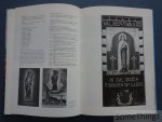 Henny Mélotte, Peter Lathouwers, Frans Hoppenbrouwers en Betke Luijbregts. - Kinderen van Maria / De bedevaart van Valkenswaard naar Handel.
