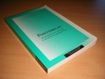 Wilhelmina Catherina Monster en M. P. Timmers- de Vin - Positierecht rechtspositie van zwangere en pas bevallen werkneemsters