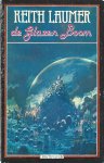 Laumer - Glazen boom