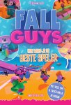 StÃ©phane Pilet - Fall Guys