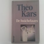Kars, Theo - De huichelaars