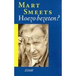 Mart Smeets - Hoezo bezeten ?