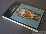 R. Verspecht. - Drie eeuwen Chinese kunst.