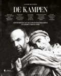  - De Kampen