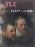 Dirk Van Assche Manfred Sellink e.a. - The Low Countries: arts and society in Flanders and the Netherlands