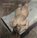 FREUD -  Smee, Sebastian: - Lucian Freud 1996-2005.