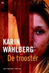 K. Wahlberg - De trooster