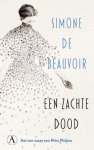 Simone de Beauvoir - Een Zachte Dood