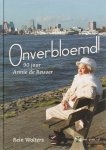 Rein Wolters, R. Wolters - Onverbloemd!