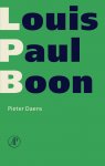 [{:name=>'Louis Paul Boon', :role=>'A01'}] - Pieter Daens / Verzameld werk deel 15 / Verzameld werk L.P. Boon