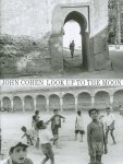  - John Cohen – Look Up to the Moon