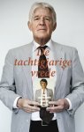 Kees Van Kooten - De tachtigjarige vrede
