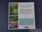 Valérie Garnaud, Michel Caron et Jean-Luc Muselle - Le jardin en 300 fiches plantes. Valérie Garnaud, Michel Caron et Jean-Luc Muselle - Le jardin en 300 fiches plantes.