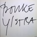 Beer, Hans de (fotografie) - Bouke Ylstra