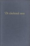 BEIJER, DR. G. (ONDER REDACTIE VAN) - De vluchtende mens. Symbool van de samenleving