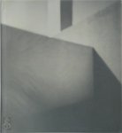 Francesco Bonami, Marco De Michelis, Hiroshi Sugimoto, John Yau - Sugimoto - Architecture