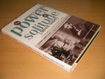 Giorgio S. Marcou - The Power of Solitude (Alfred Nobel) A theatrical work in three acts and twenty-one scenes