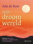 Ada de Boer, A. De Boer - Mijn Droomwereld