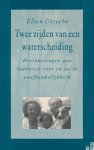 [{:name=>'Utrecht', :role=>'A01'}] - Twee zyden van een waterscheiding
