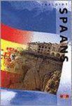 Auteur Onbekend - Spaans - taalgids
