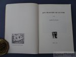 Karel M. De Lille. - Jan Francies de Zutter