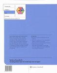 Rini Bekkers - Pulsar Chemie scheikunde 3 Havo Leerboek