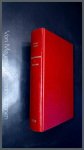 Proust, Marcel - Correspondance - Tome I : 1880 - 1895 Proust, Marcel - Correspondance - Tome I : 1880 - 1895