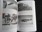 Mcmanus, John C. - Deadly Sky, The American Combat Airman in World War II