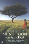 Corinne Hofmann - Mijn droom van Afrika