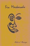 Wanga, Hubert (Curacao, 1944 - 1985) [*] - Sin maskarada.
