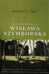 Wisława Szymborska - Miracle Fair