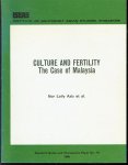 datin Nor Laily Aziz - Culture and fertility