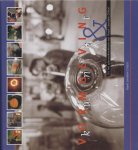 Augustijn, Piet - Vormgeving & kunst. Uit het glasvormcentrum van Royal Leerdam Crystal