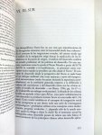 Ribas, Natalia - Las presencias de la inmigración femenina (Un Recorrido por Filipinas, Gambia y Marruecos en Cataluna) (SPAANSTALIG)