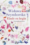 Wislawa Szymborska - (1) Einde En Begin