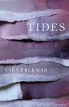 Sara Freeman 263285 - Tides