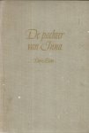 Eicke, Doris - De pachter van Inna