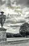 Stephan Enter 59303 - Pastorale
