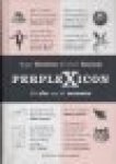 Boelens, Tysger & Gerrit Komrij - Perplexicon - Het abc van de nonsens