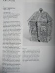 Diverse auteurs - Harvard University Art Museums