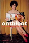 Hilde Braet - Ontbloot vernaculaire erotische fotografie
