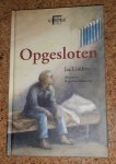 J. Linders - Opgesloten