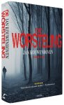 Jan Kouwenhoven - De worsteling