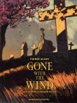Pierre Alary - Gone with the wind