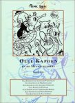 Dick, Phiny - Olle Kapoen en de meerschuimers Dick, Phiny - Olle Kapoen en de meerschuimers